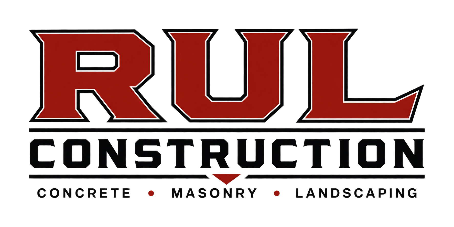 RUL Construction